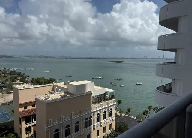 Property at 1717 N Bayshore Dr Unit A1639, Miami, FL, 33132, 1 bed, 1.5 baths, [object Object]