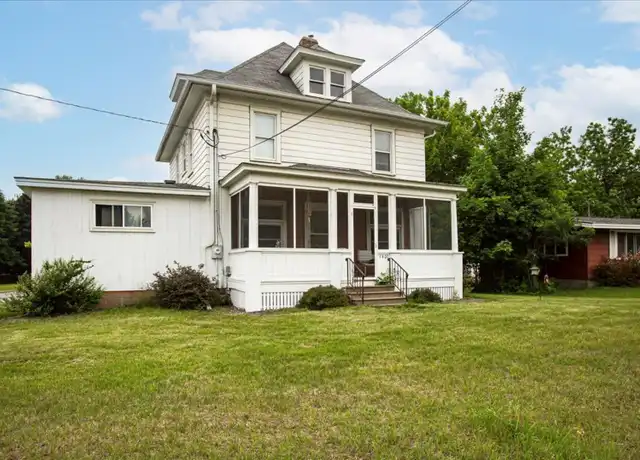 Property at 1401 Stout Rd, Menomonie, WI, 54751, 2 beds, 1 bath, [object Object]