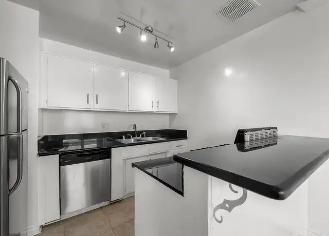 Property at 1029 N Ardmore Ave, Los Angeles, CA, 90029, 2 beds, 1 bath, [object Object]