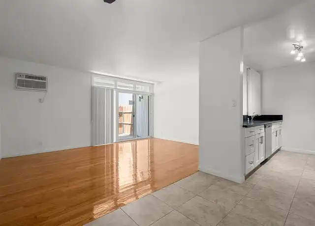 Property at 1029 N Ardmore Ave, Los Angeles, CA, 90029, 1 bed, 1 bath, [object Object]