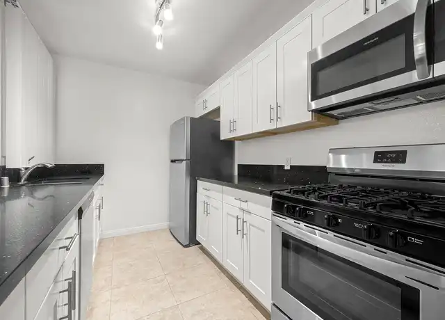 Property at 1029 N Ardmore Ave, Los Angeles, CA, 90029, 1 bed, 1 bath, [object Object]