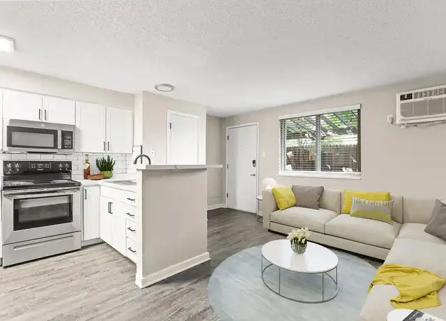 Property at 1443 Elizabeth St, Denver, CO, 80206, 1 bed, 1 bath, [object Object]