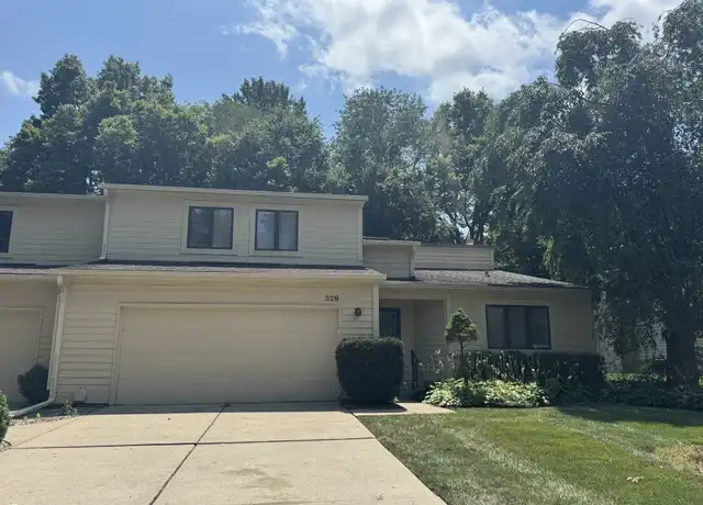 Property at 329 Sandbrook Dr, Noblesville, IN, 46062, 3 beds, 2.5 baths, [object Object]