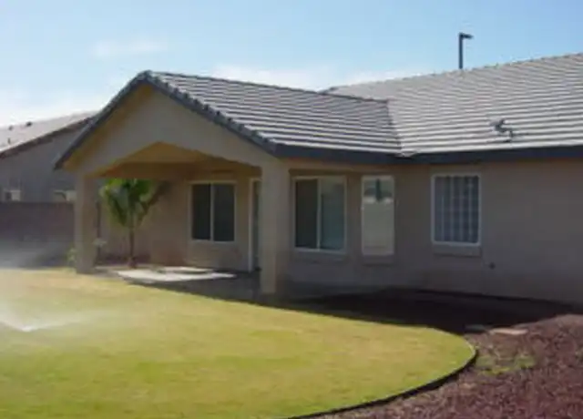 Property at 3689 E Baranca Ct, Gilbert, AZ, 85297, 3 beds, 2 baths, [object Object]