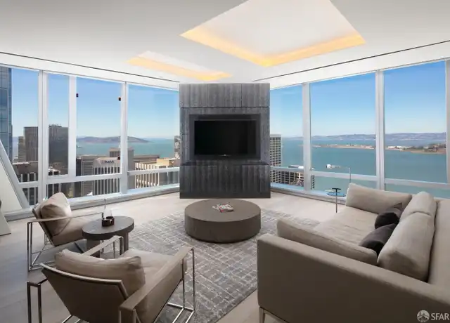 Property at 181 Fremont St Unit 58AL, San Francisco, CA, 94105, 2 beds, 2.5 baths, [object Object]