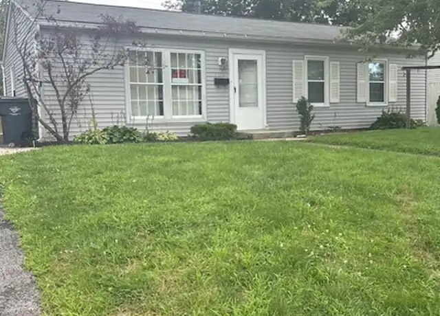 Property at 7373 Marlan Ave, Reynoldsburg, OH, 43068, 3 beds, 1 bath, [object Object]