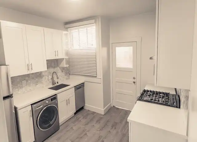 Property at 2715 Channing Way Unit 10, Berkeley, CA, 94704, 2 beds, 1 bath, [object Object]