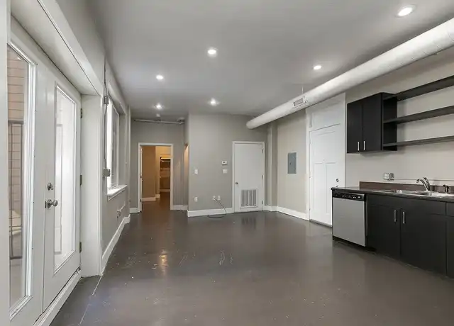 Property at Wilhoit Plaza Lofts - 430 W Pershing St, Springfield, MO, 65806, 3 beds, 2 baths, [object Object]