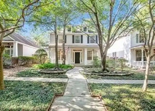 Property at 7 W Cottage Green St, Spring, TX, 77382, 4 beds, 3.5 baths, [object Object]