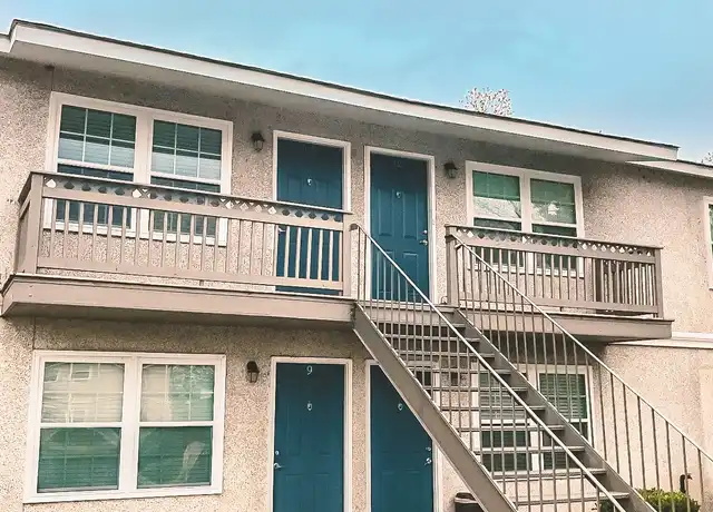 Property at 431 Fair Rd #16, Statesboro, GA, 30458, 2 beds, 1 bath, [object Object]