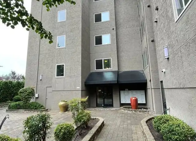 Property at 14300 32nd Ave NE #110, Seattle, WA, 98125, 1 bed, 1 bath, [object Object]