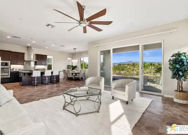 Property at 67344 Lakota Ct, Cathedral City, CA, 92234, 3 beds, 3.5 baths, [object Object]