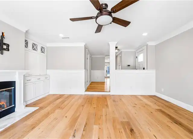 Property at 308 7th St, Huntington Beach, CA, 92648, 3 beds, 3 baths, [object Object]