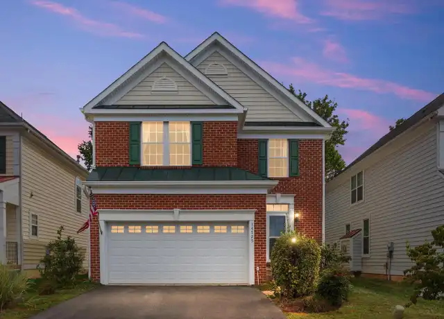 Property at 14725 Dogwood Park Ln, Haymarket, VA, 20169, 4 beds, 2.5 baths, [object Object]