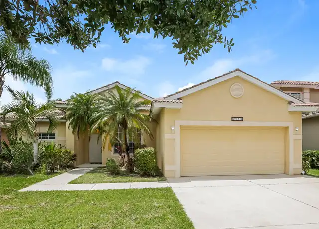 Property at 9513 Blue Stone Cir, Fort Myers, FL, 33913, 3 beds, 2 baths, [object Object]