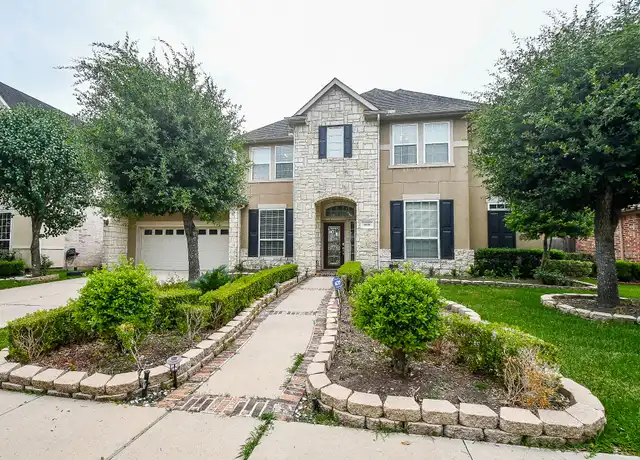 Property at 1606 Locksley Ln, Sugar Land, TX, 77479, 4 beds, 3.5 baths, [object Object]