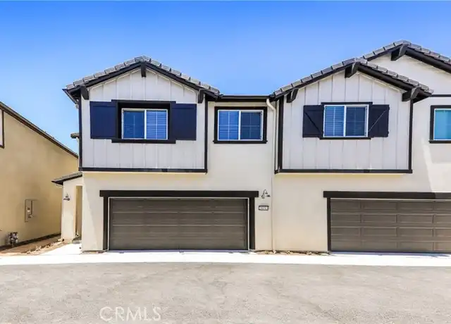 Property at 28193 Cookhouse Ln, Menifee, CA, 92584, 3 beds, 2.5 baths, [object Object]