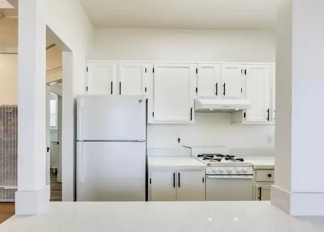 Property at 772 S Second St Unit F, San Jose, CA, 95112, 1 bed, 1 bath, [object Object]