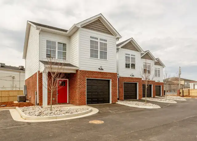 Property at 864 Fairview Ave Unit A03, Bowling Green, KY, 42101, 2 beds, 2.5 baths, [object Object]