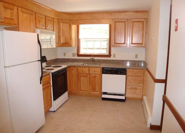 Photo of 44 Lincoln Street Ext Unit A, Natick, MA 01760