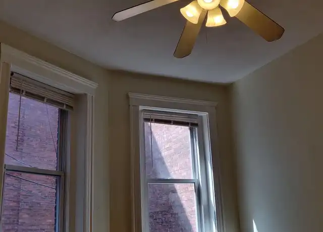 Property at 1232 Beacon St, Brookline, MA, 02446, 3 beds, 1 bath, [object Object]