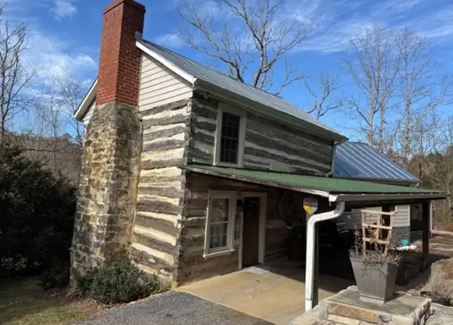 Property at 47 Turkey Hill Rd, Lexington, VA, 24450, 2 beds, 2 baths, [object Object]