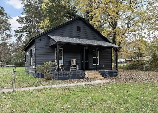 Property at 617 Orange Heights Loop, Hillsborough, NC, 27278, 3 beds, 1 bath, [object Object]