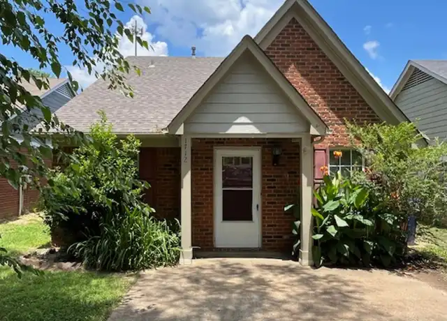 Property at 1712 Thomas St, Horn Lake, MS, 38637, 3 beds, 2 baths, [object Object]