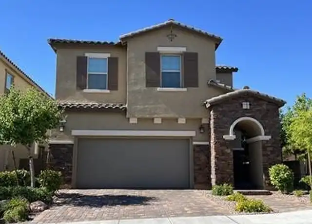 Property at 10043 Desert Bighorn Ct, Las Vegas, NV, 89166, 4 beds, 3.5 baths, [object Object]