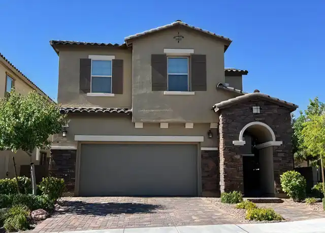 Property at 10043 Desert Bighorn Ct, Las Vegas, NV, 89166, 4 beds, 3.5 baths, [object Object]