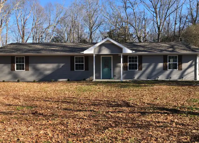 Property at 186 Shawna Ln, Hillsboro, TN, 37342, 3 beds, 2 baths, [object Object]