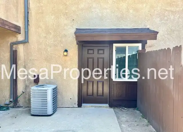Property at 1749 E Fairfield Ct Unit 2, Ontario, CA, 91761, 2 beds, 1.5 baths, [object Object]