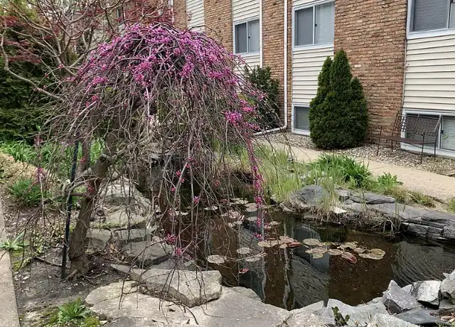 Property at 1011 Francis Dr, Champaign, IL, 61821, 1 bed, 1 bath, [object Object]