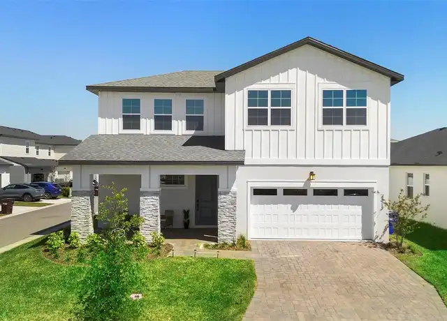 Property at 4911 Shady Pines Dr, Saint Cloud, FL, 34772, 5 beds, 4 baths, [object Object]