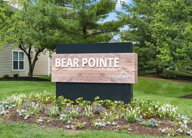 Property at 3485 Bear Pointe Cir, Powell, OH, 43065, 2 beds, 1 bath, [object Object]