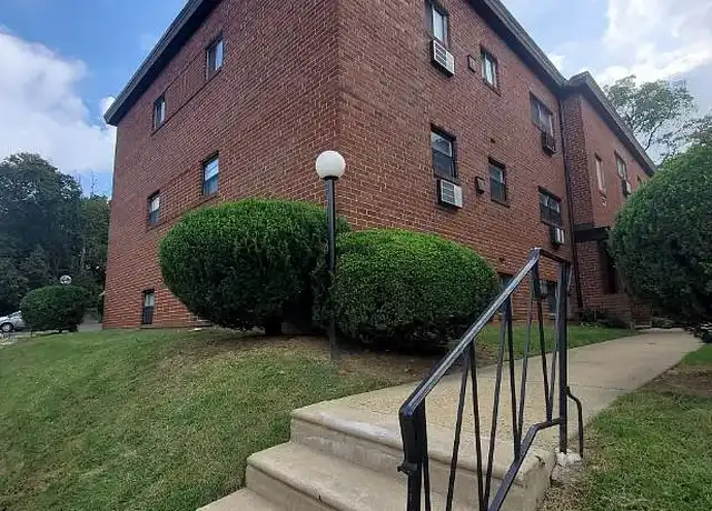Property at Fox Chase Gardens - 8049 Pine Rd, Philadelphia, PA, 19111, 0 beds, 1 bath, [object Object]