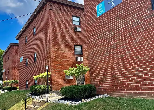 Property at Fox Chase Gardens - 8049 Pine Rd, Philadelphia, PA, 19111, 0-2 beds, 1 bath, [object Object]
