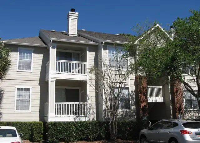 Property at 1600 Long Grove Dr #1221, Mount Pleasant, SC, 29464, 2 beds, 2 baths, [object Object]