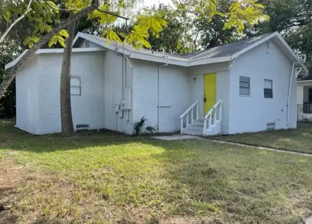Property at 2915 N Highland Ave, Tampa, FL, 33602, 3 beds, 2 baths, [object Object]