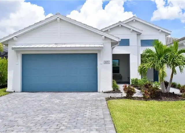 Property at 9175 Cayman Dr, Naples, FL, 34114, 2 beds, 2 baths, [object Object]