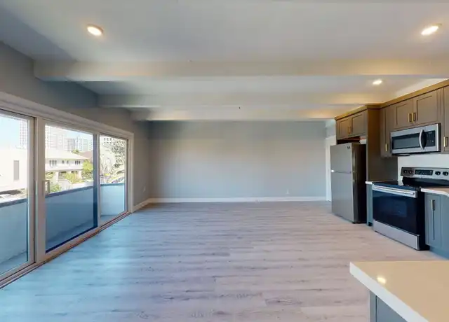 Property at 730 Serrano Ave Unit 24, Los Angeles, CA, 90005, 3 beds, 1 bath, [object Object]