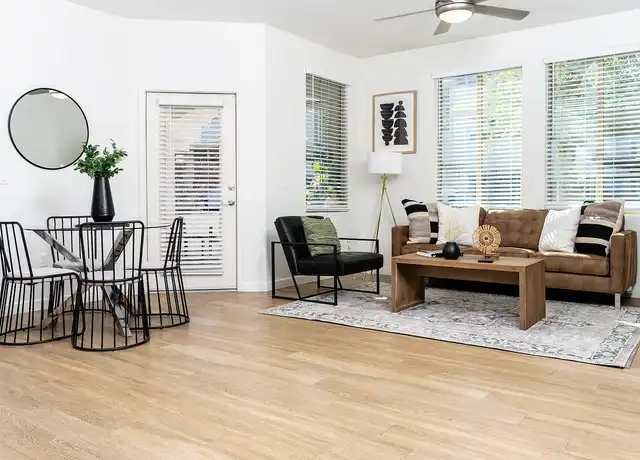 Property at Monument - 2300 W Pecos Rd, Chandler, AZ, 85224, 1-2 bed, 1-2 bath, [object Object]