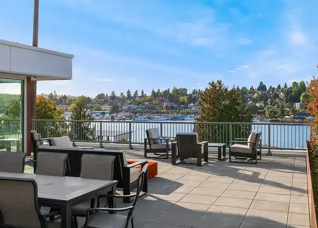 Property at FLOW EASTLAKE - 3150 Fairview Ave E, Seattle, WA, 98102, 0-2 beds, 1 bath, [object Object]