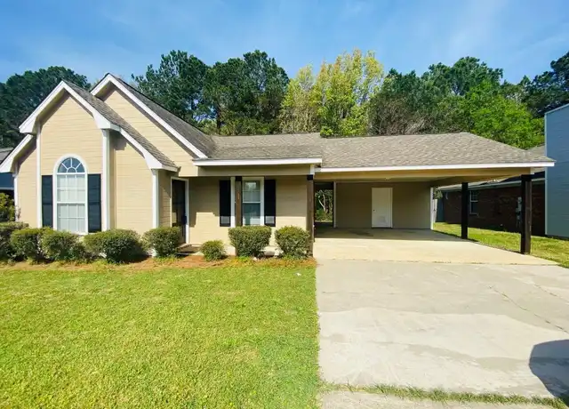 Property at 473 Mockingbird Cir, Brandon, MS, 39047, 2 beds, 2 baths, [object Object]