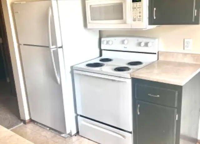 Property at 14635 Dodd Blvd, Rosemount, MN, 55068, 2 beds, 1 bath, [object Object]