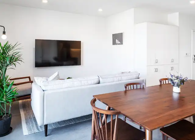 Property at Experience the new popular way of living at 5544 Bonner! - 5544 Bonner Ave, North Hollywood, CA, 91601, 1 bed, 1 bath, [object Object]