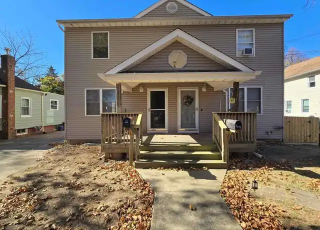 Property at 154 Oldfield Ave Unit A, Amityville, NY, 11701, 2 beds, 1 bath, [object Object]