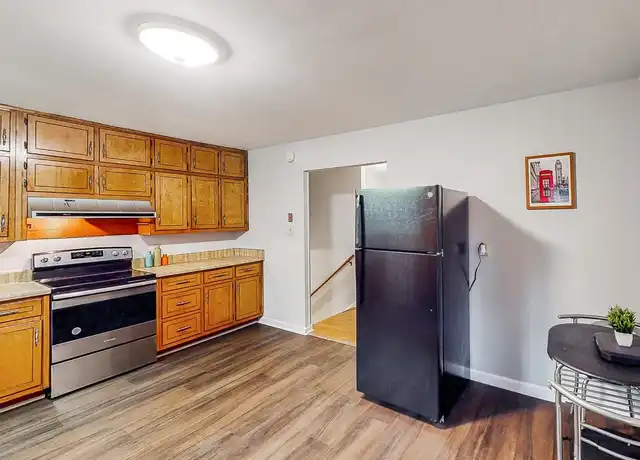 Property at 1576 Plover Rd, Jonesboro, GA, 30238, 1 bed, 1 bath, [object Object]