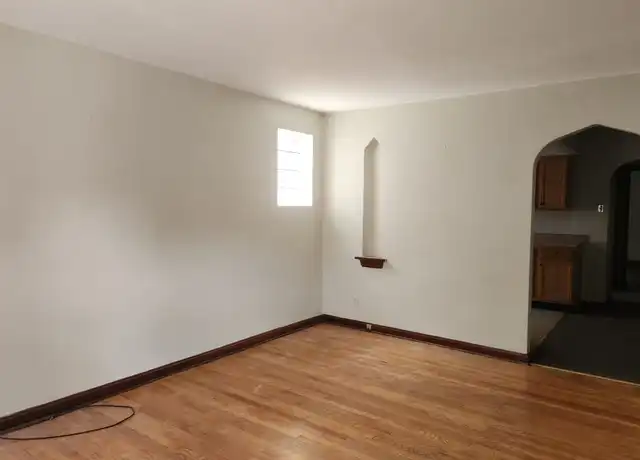 Property at 4127 W Michigan Ave Unit 1F, St. Louis, MO, 63111, 1 bed, 1 bath, [object Object]