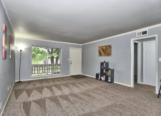 Property at 950 S 32nd St Unit PW23, Muskogee, OK, 74401, 1 bed, 1 bath, [object Object]